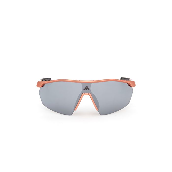 ADIDAS ANEMOS LIGHT S SP0116 73C