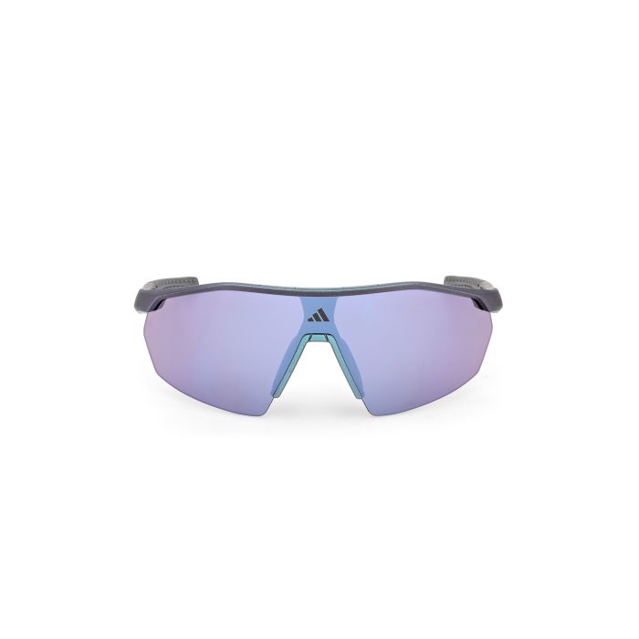 ADIDAS ANEMOS LIGHT S SP0116 97Z