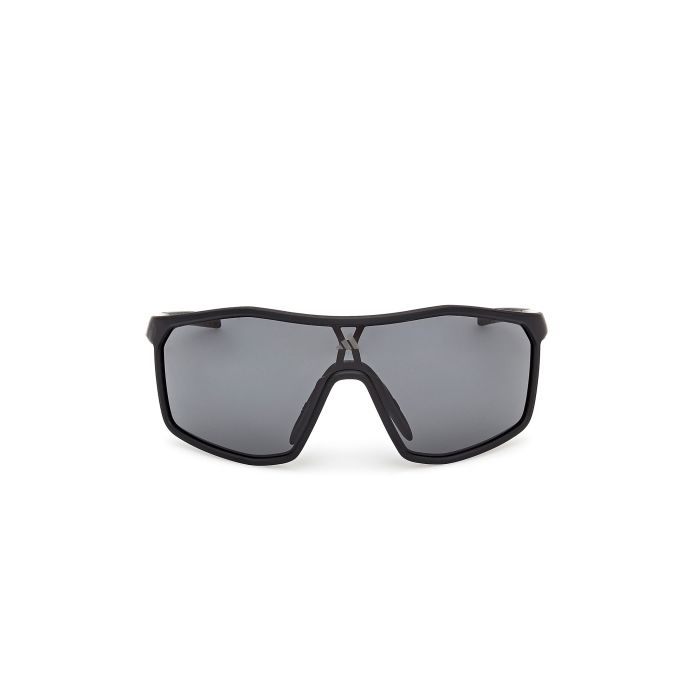 ADIDAS KALIDRO SP0117 02A