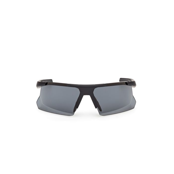 ADIDAS DUNAMIS BI SP0119 02A