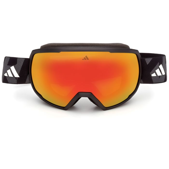 ADIDAS SP0121 02U