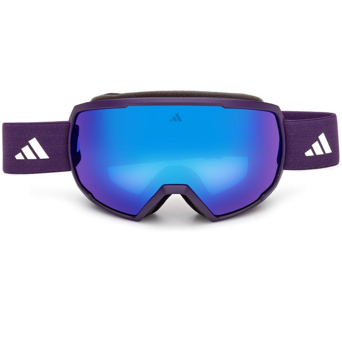 ADIDAS SP0121 82Z