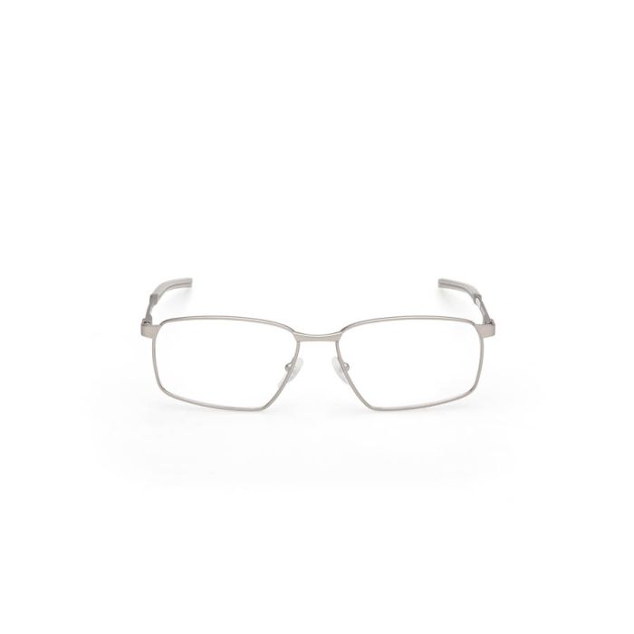 ADIDAS SP5095 017