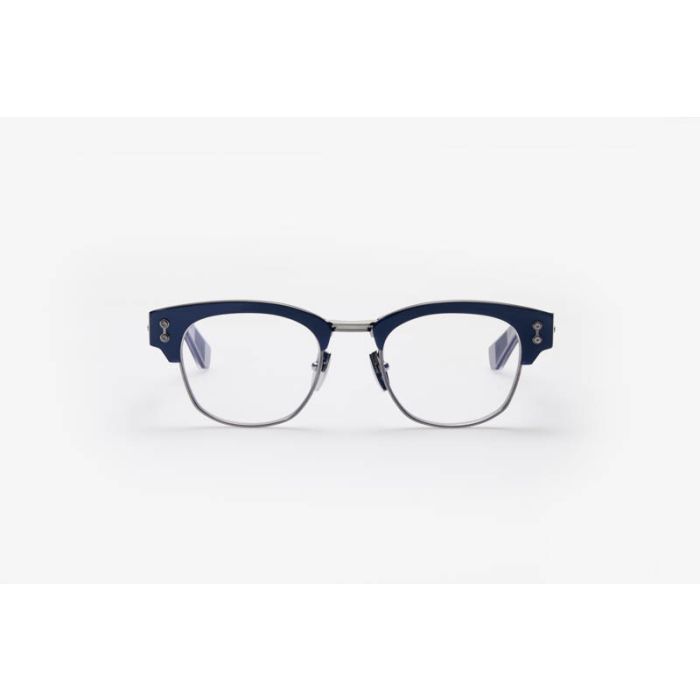 AKONI AGILE AKX-416A-41