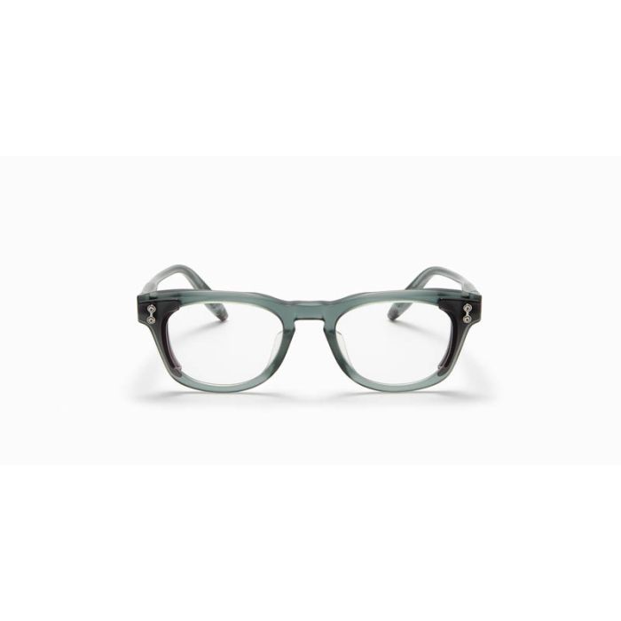 AKONI ARC AKX-402B-54