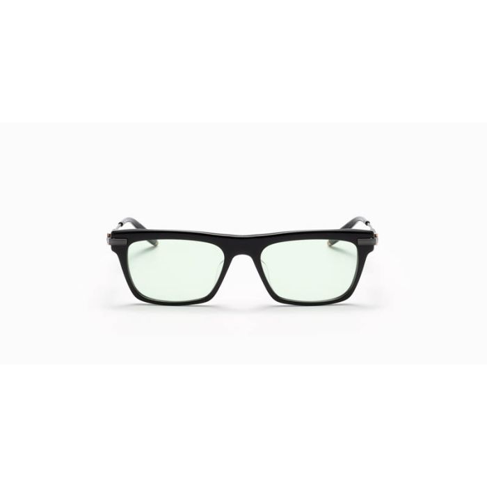 AKONI ARTEMIS AKX-305A-50