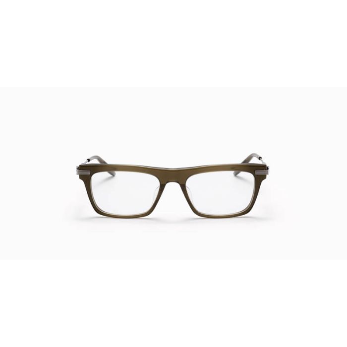 AKONI ARTEMIS AKX-305C-50