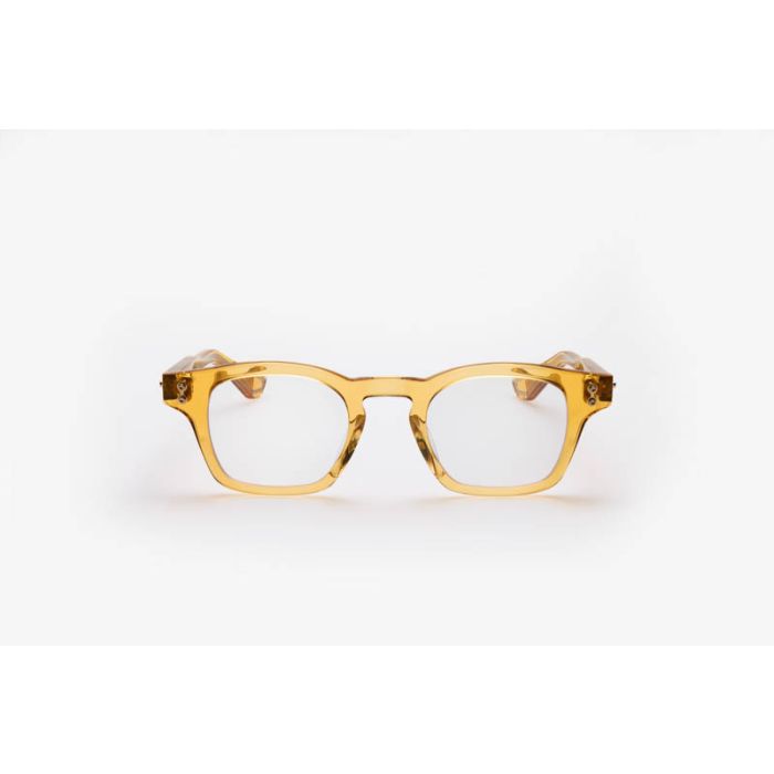 AKONI BLAZE AKX-514A-48