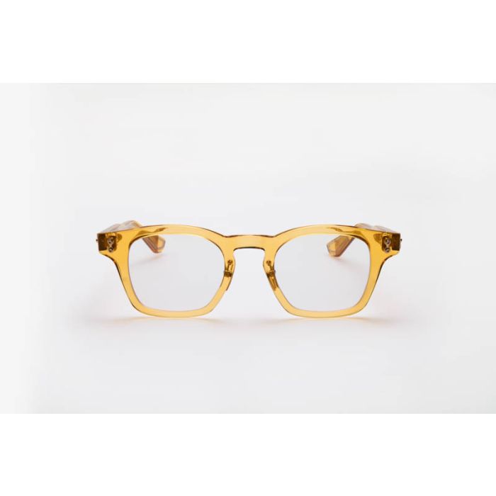 AKONI BLAZE AKX-514A-51