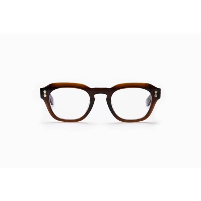 AKONI BLAZE AKX-514B-51