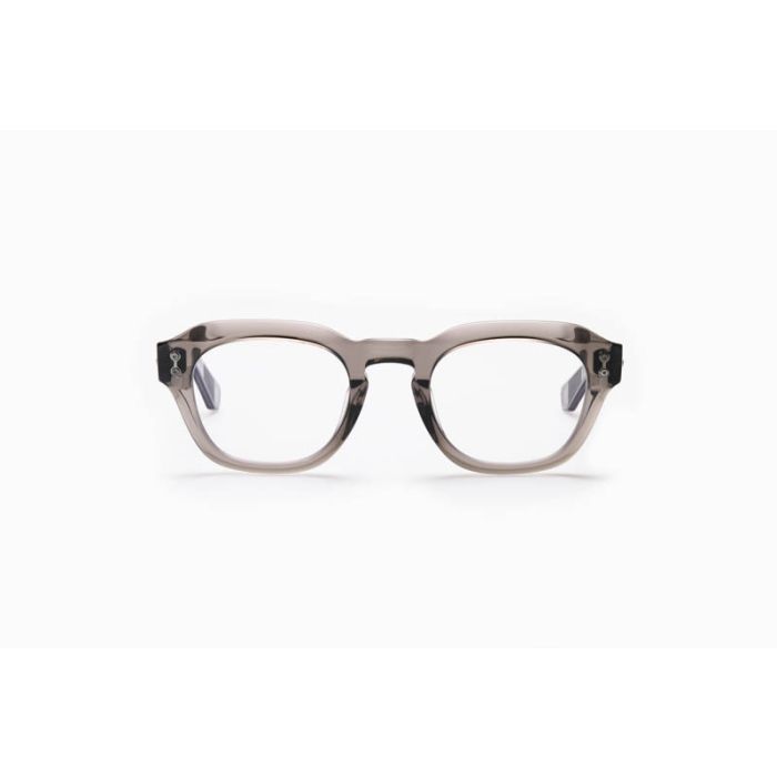 AKONI BLAZE AKX-514C-51