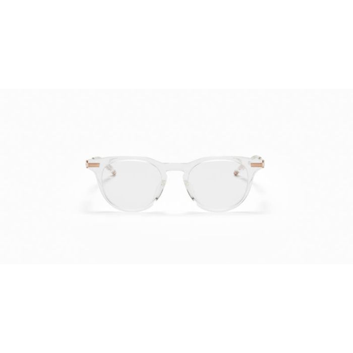 AKONI CALISTO AKX-303A-51