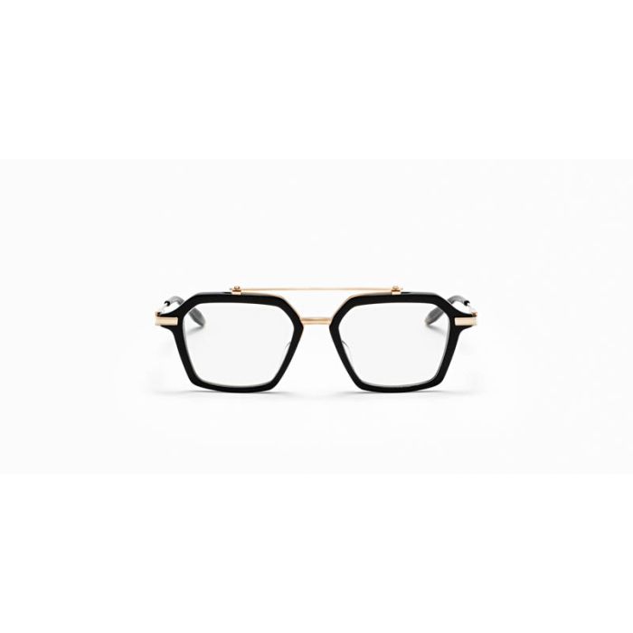 AKONI GAMMA AKX-406A-52