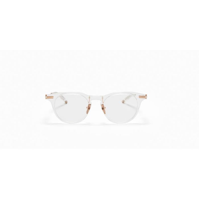 AKONI GEMINI AKX-401E-50-AF