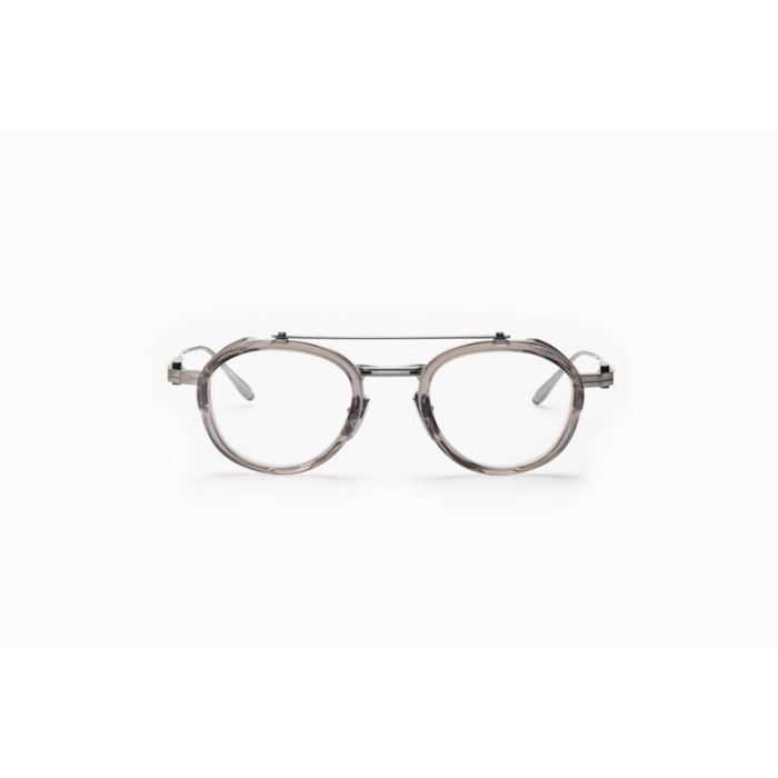 AKONI INFINITY AKX-512B-46