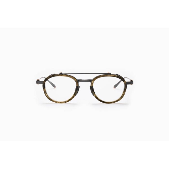 AKONI INFINITY AKX-512C-46