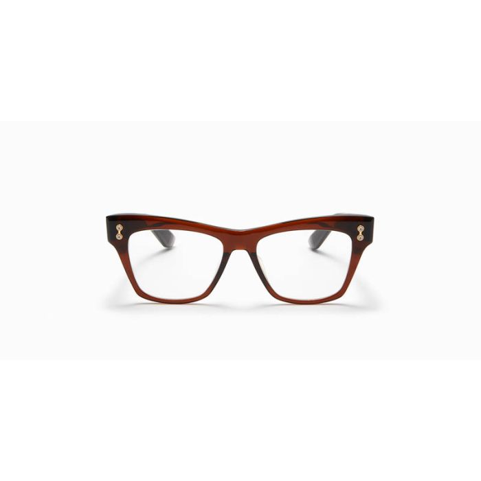 AKONI IRIS AKX-404A-54