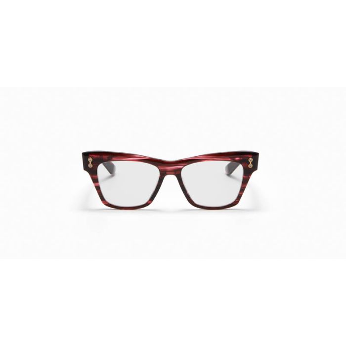 AKONI IRIS AKX-404C-54