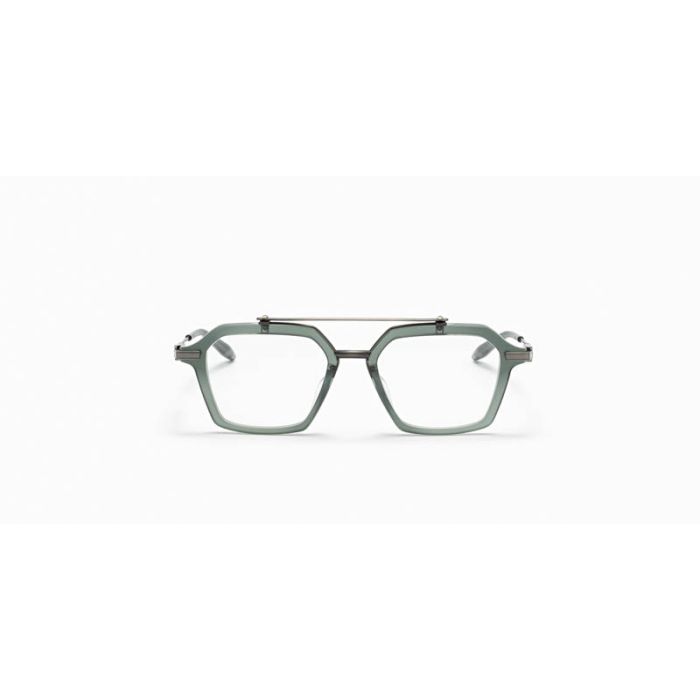 AKONI KEPLER AKX-407A-49-AF