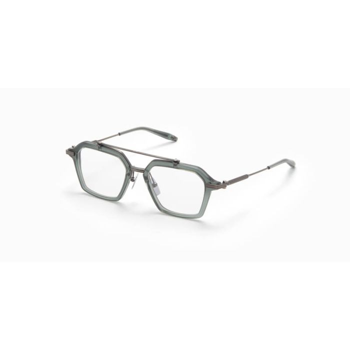 AKONI KEPLER AKX-407A-52