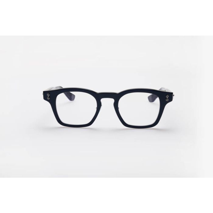 AKONI LUNA AKX-419D-49