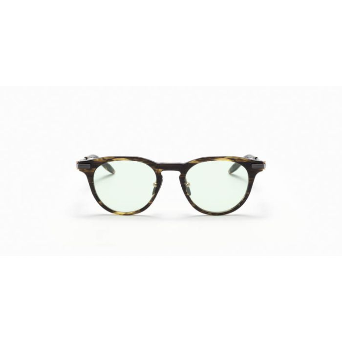 AKONI MERCURY AKX-301A-49