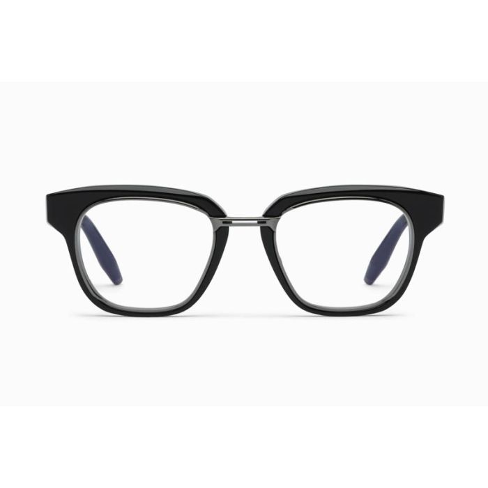 AKONI NEWTON AKX-515A-50