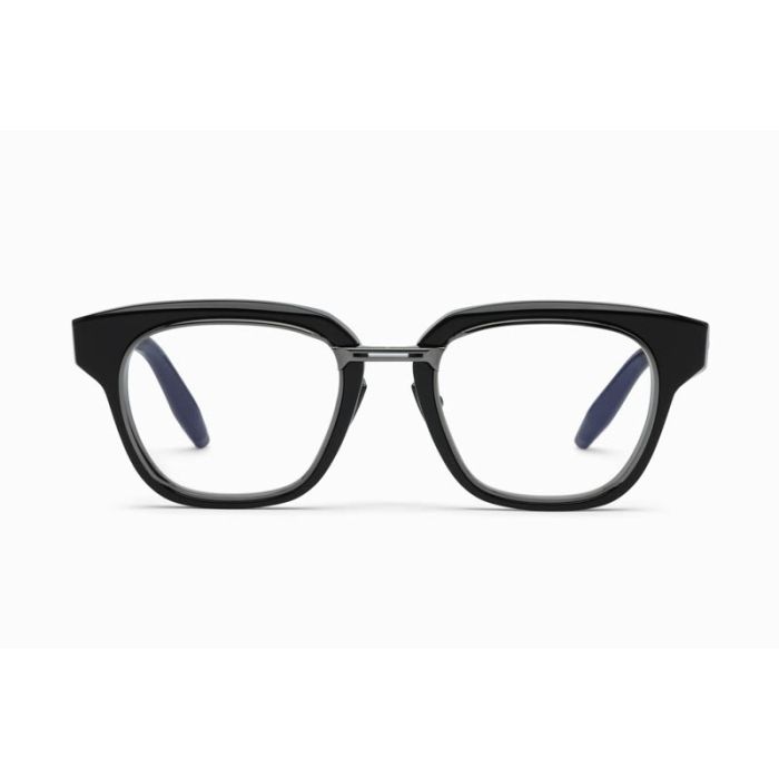 AKONI NEWTON AKX-515B-50