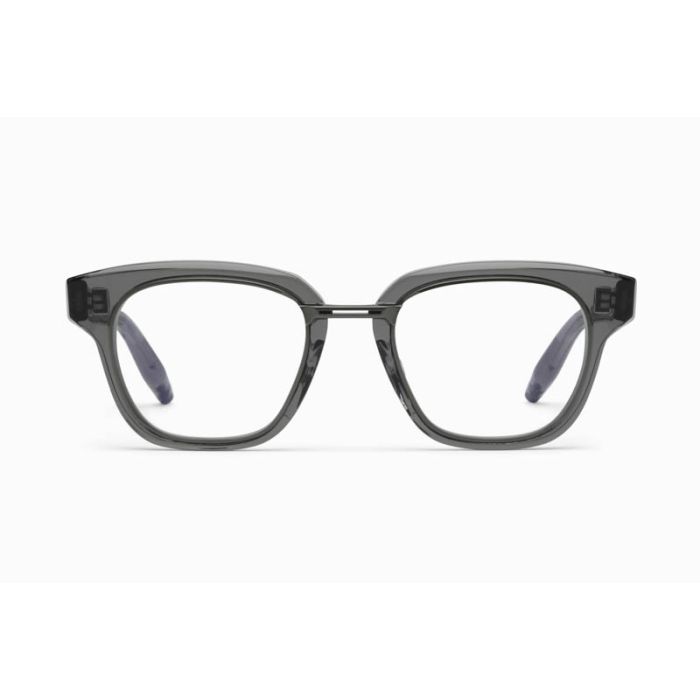 AKONI NEWTON AKX-515C-50