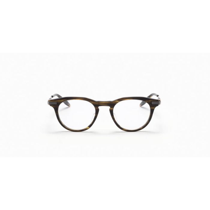 AKONI PIONEER AKX-300A-49