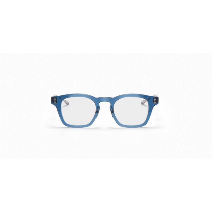 AKONI SAGITTA AKX-411A-52
