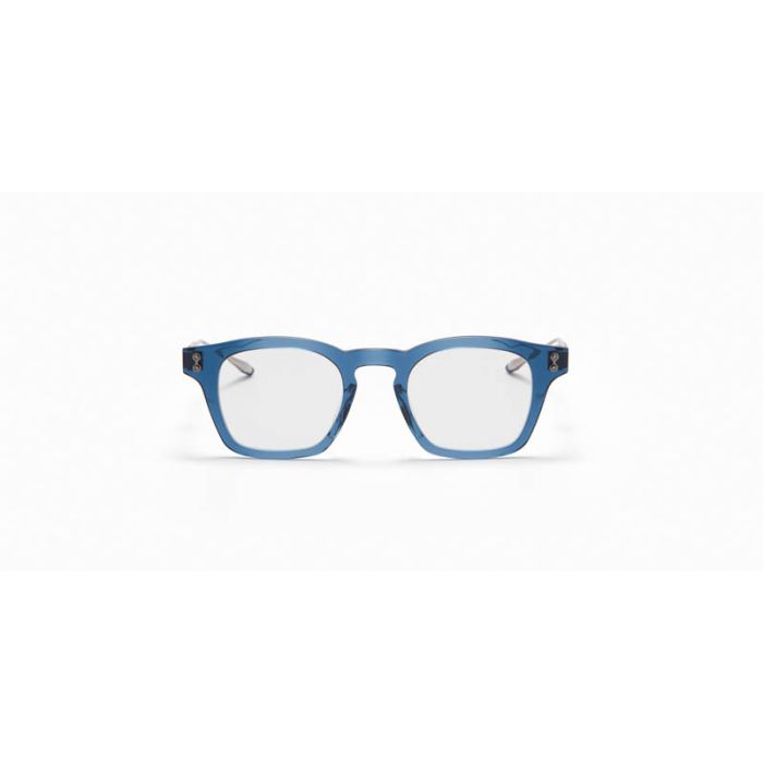 AKONI SAGITTA AKX-411B-52