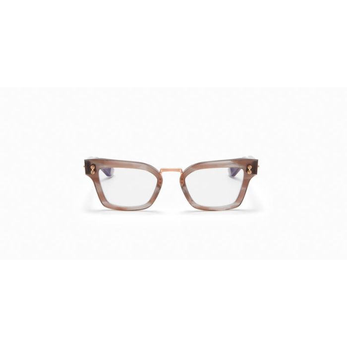 AKONI SAGITTA AKX-411D-52