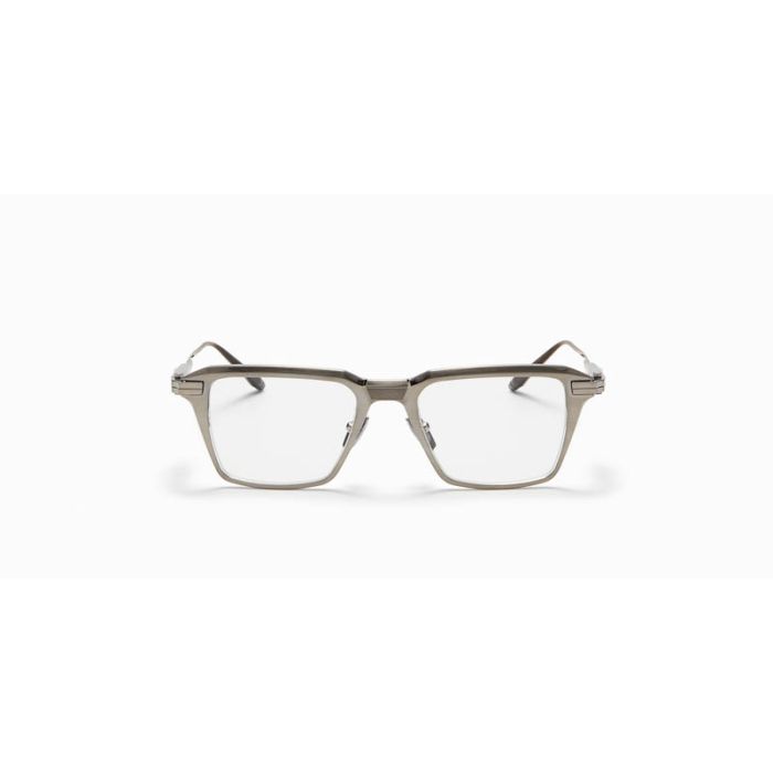 AKONI SWIFT AKX-502B-50