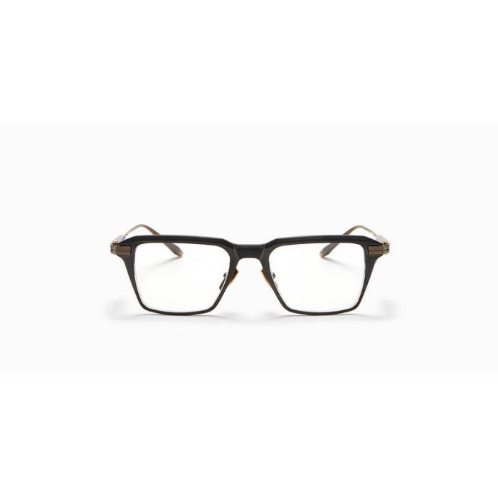 AKONI SWIFT AKX-502C-50