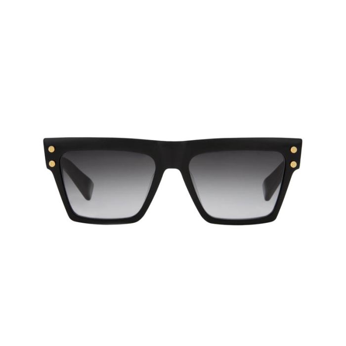 AKONI TELESTO AKX-523B-53