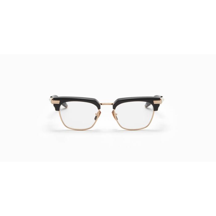 AKONI VISTA AKX-405A-52