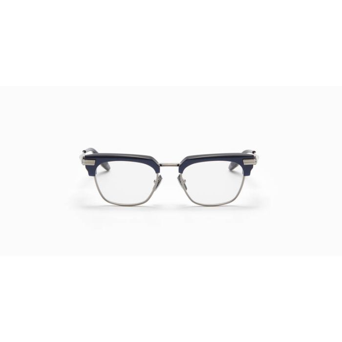 AKONI VISTA AKX-405B-52