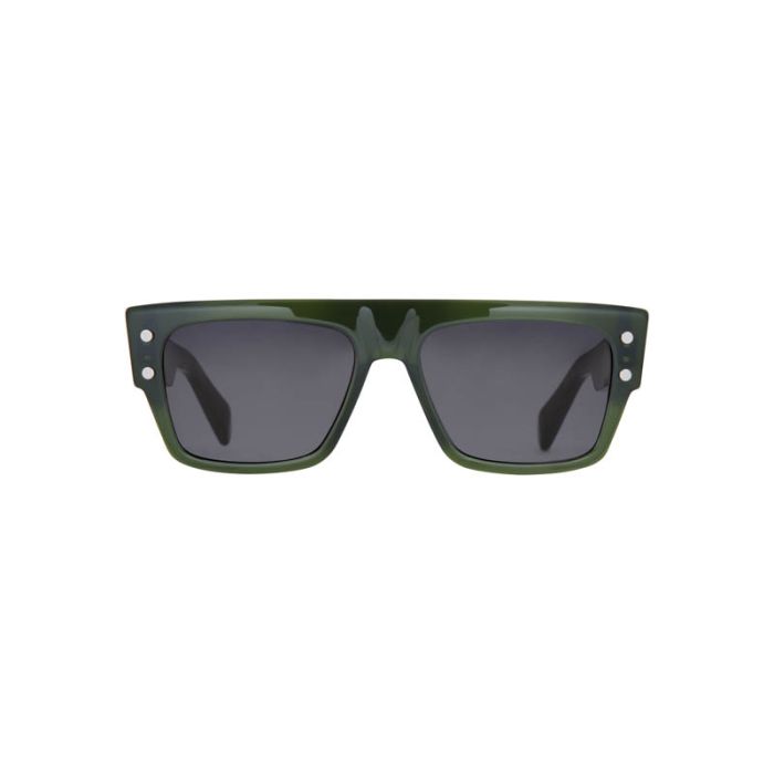 AKONI WISE THREE AKX-520A-46