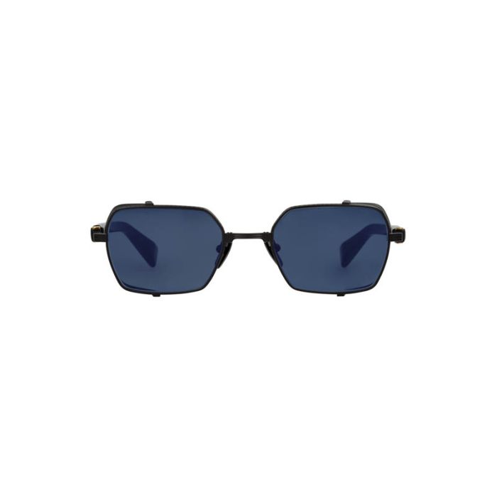 AKONI WISE THREE AKX-520B-46-AF