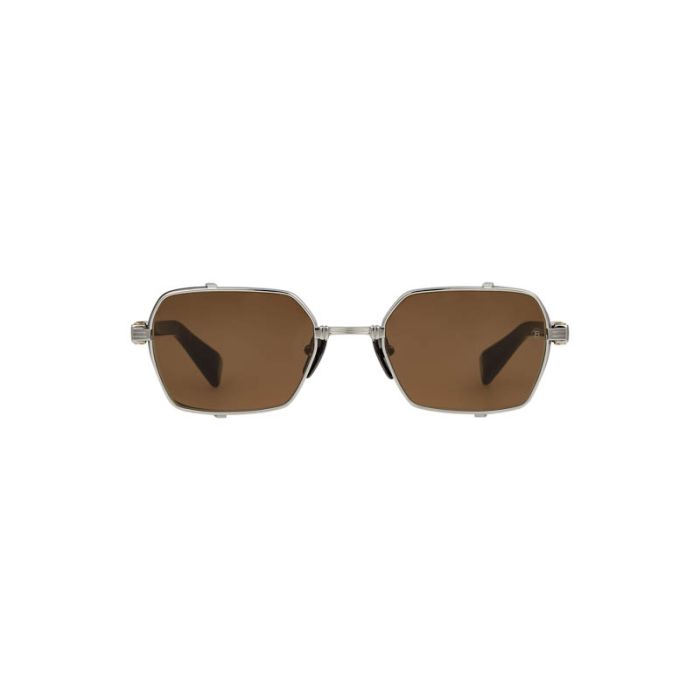 AKONI WISE THREE AKX-520B-46