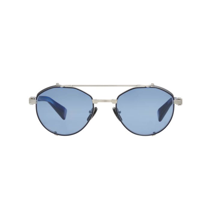 AKONI WISE THREE AKX-520D-46-AF