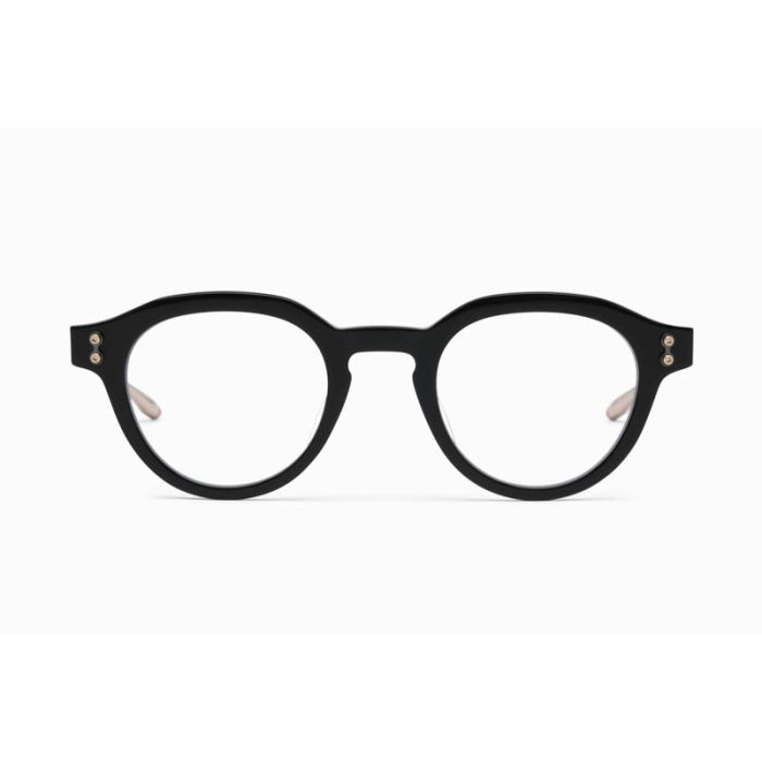 AKONI WISE - TWO AKX-516A-45-CO-A