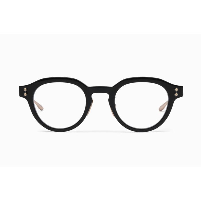 AKONI WISE - TWO AKX-516A-45-CO-B