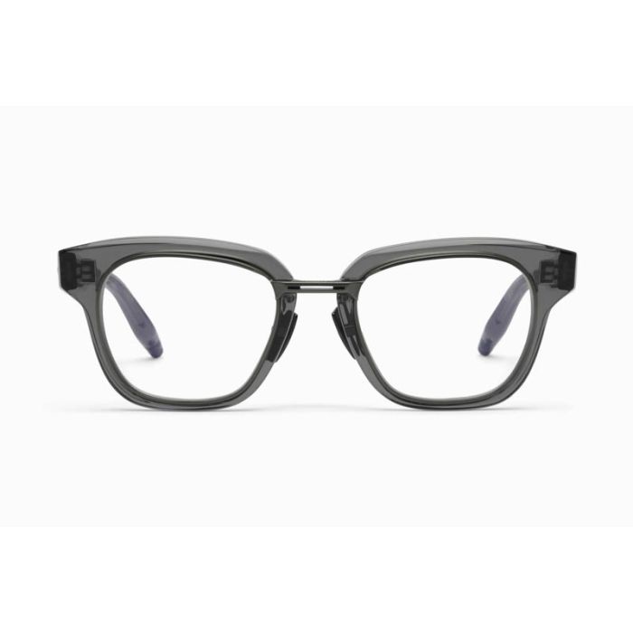 AKONI WISE - TWO AKX-516A-45