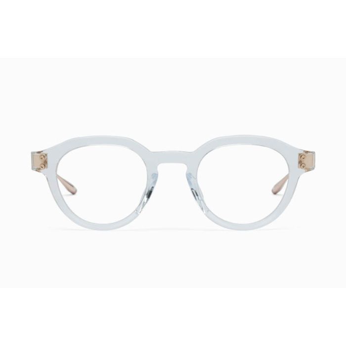 AKONI WISE - TWO AKX-516A-48-AF-CO-A