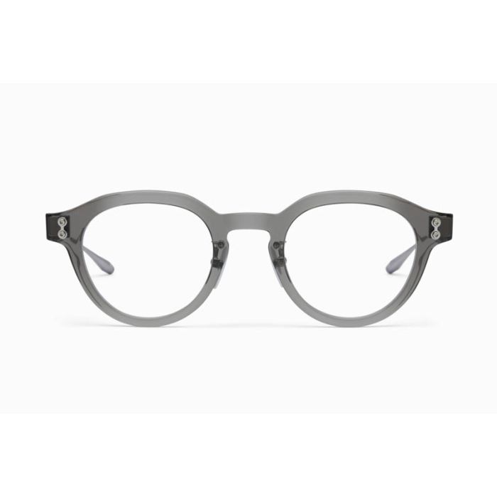AKONI WISE - TWO AKX-516A-48-AF