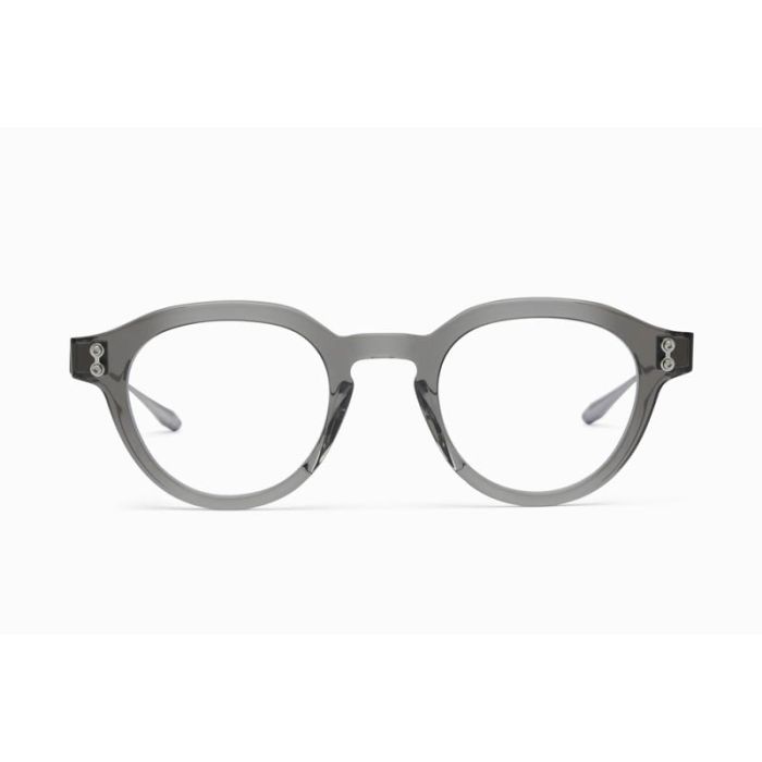 AKONI WISE - TWO AKX-516A-48