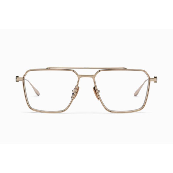 AKONI WISE - TWO AKX-516B-45-CO-A
