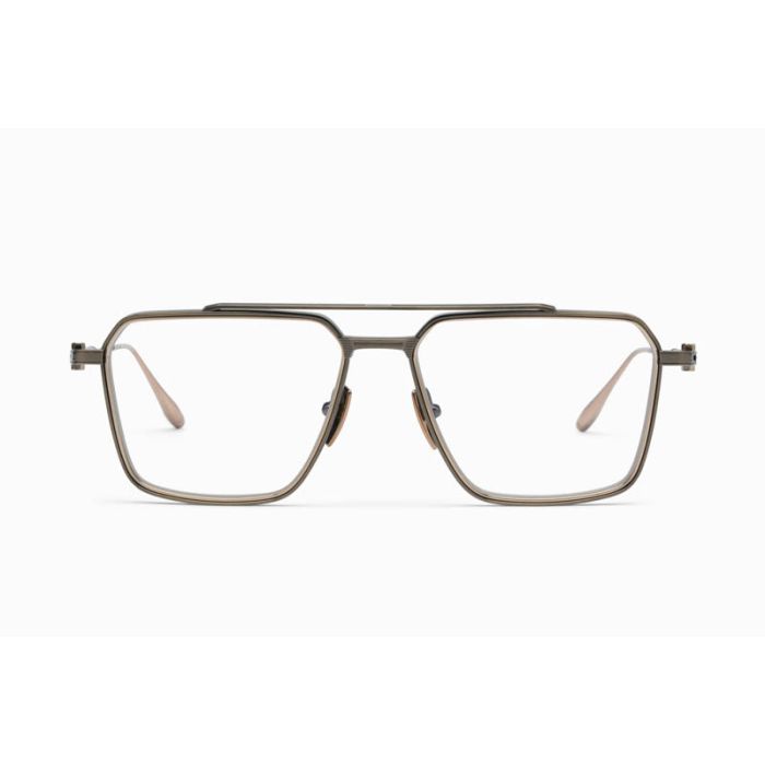 AKONI WISE - TWO AKX-516B-48-AF-CO-A